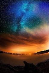 Observe Surroundings in Lucid Dreams