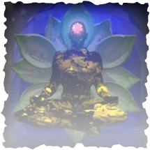 Self Awareness in Lucid Dreams