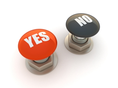 Willpower Options
